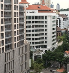 ue-square photo thumbnail #12